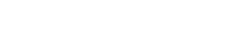 de Weldige Logo