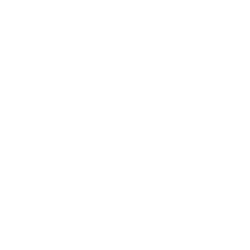 de Weldige auf Instagram
